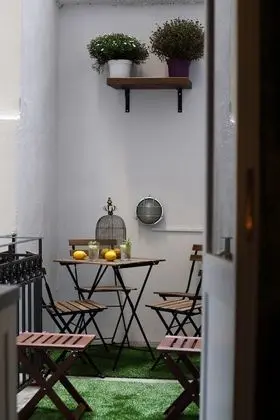 Basic Stüdyo