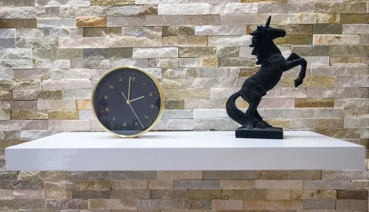 Apart Daire, 2 Yatak Odası (Flat 4)