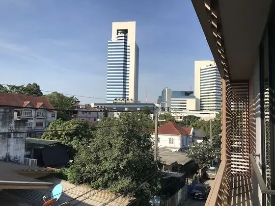 Deluxe Oda, 1 En Büyük (King) Boy Yatak