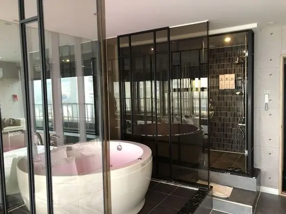Süit