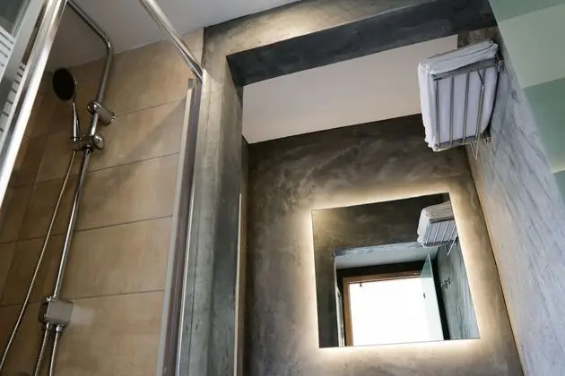 Signature Süit (V36)