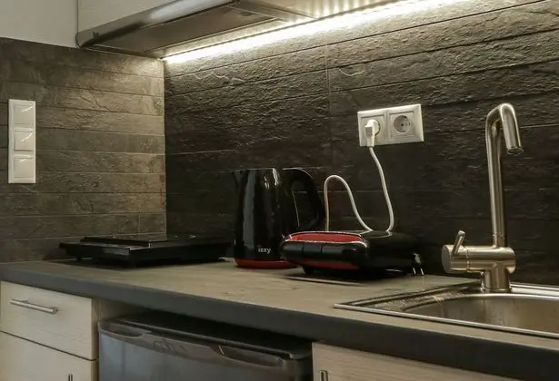 Signature Süit (V36)