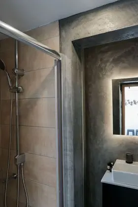 Signature Süit (V36)