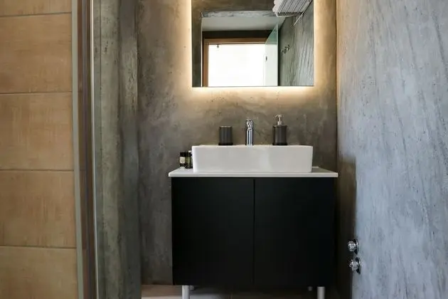 Signature Süit (V36)