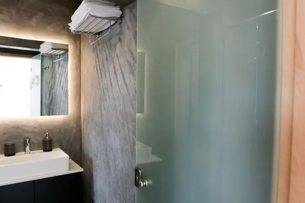 Signature Süit (V36)