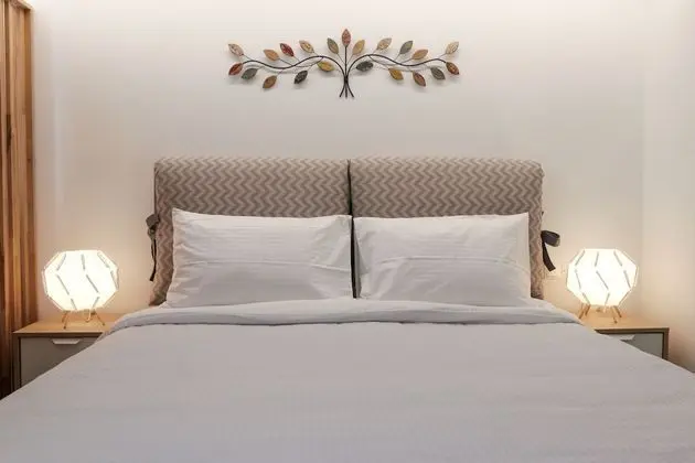 Süit, Balkon (Prestige)