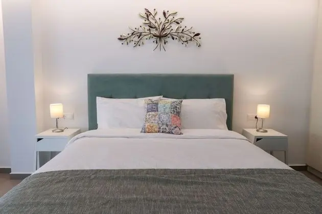 Süit, Balkon (Prestige)