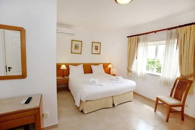 Apart Daire, 4 Yatak Odası