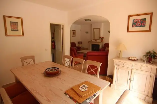 Apart Daire, 4 Yatak Odası
