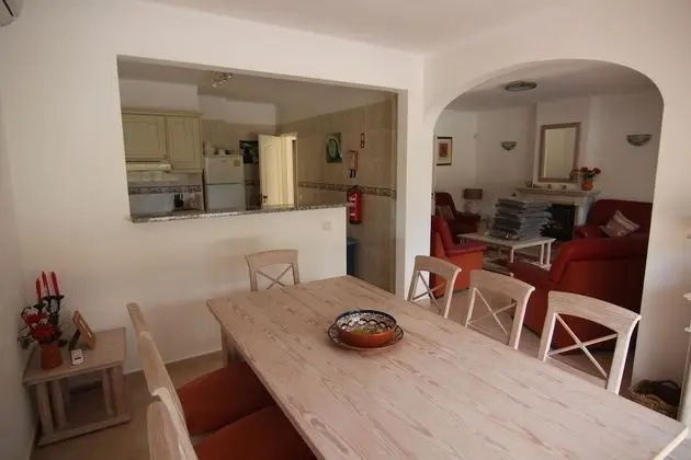 Apart Daire, 4 Yatak Odası
