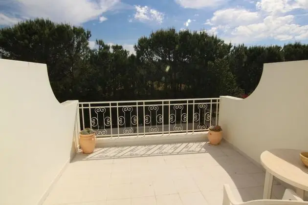 Apart Daire, 4 Yatak Odası