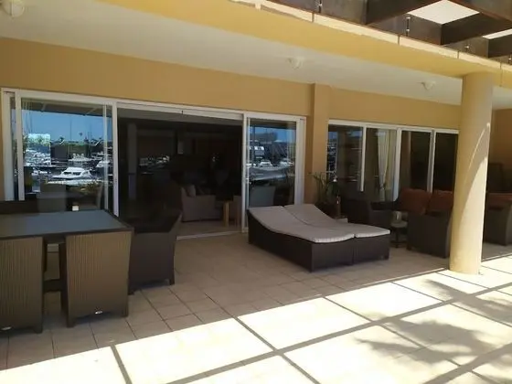 Apart Daire, 3 Yatak Odası, Balkon