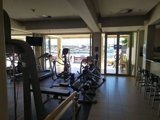 Apart Daire, 3 Yatak Odası, Balkon