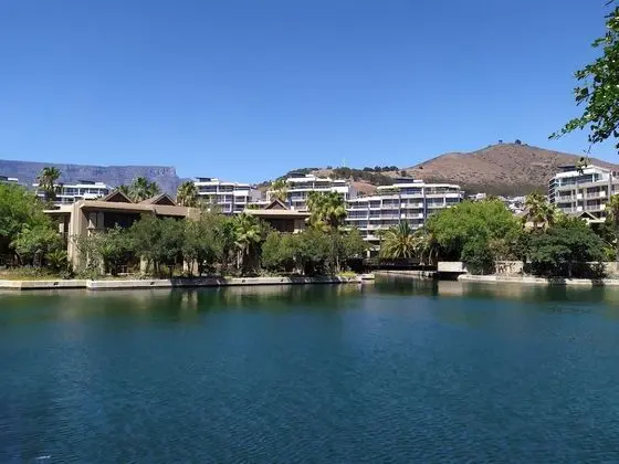 Apart Daire, 3 Yatak Odası, Balkon