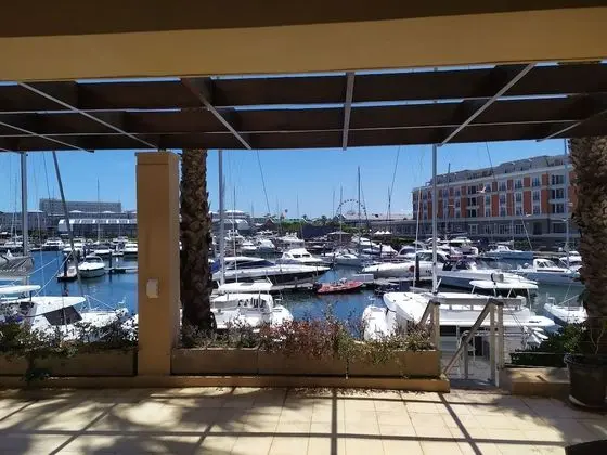 Apart Daire, 3 Yatak Odası, Balkon