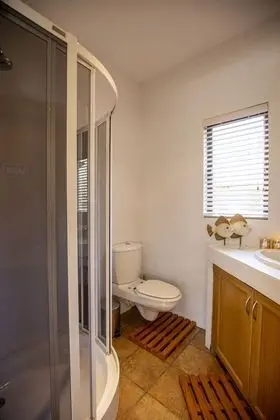 Luxury Oda, 4 Yatak Odası