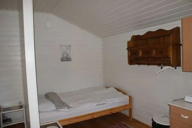Kır Evi