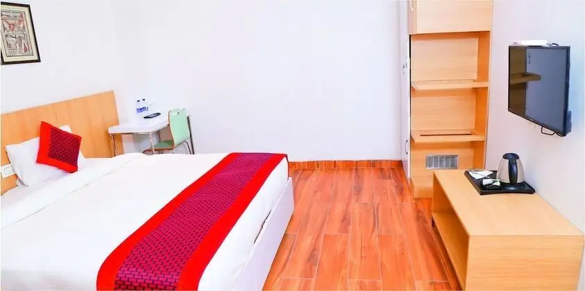 Deluxe Stüdyo