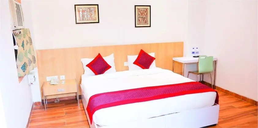 Deluxe Stüdyo