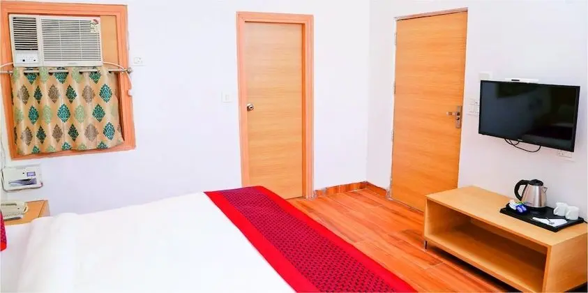 Deluxe Stüdyo