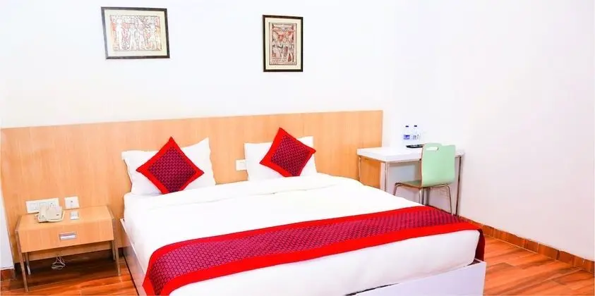 Deluxe Stüdyo