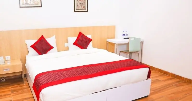 Deluxe Stüdyo