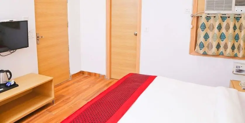 Deluxe Stüdyo