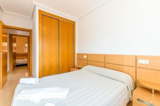 Standard Apart Daire