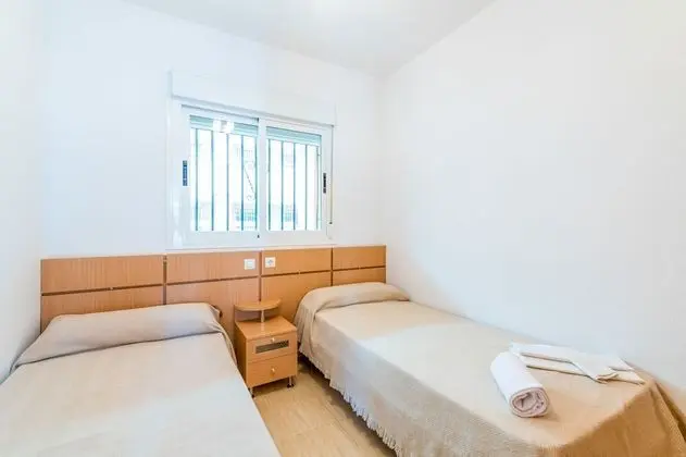 Standard Apart Daire