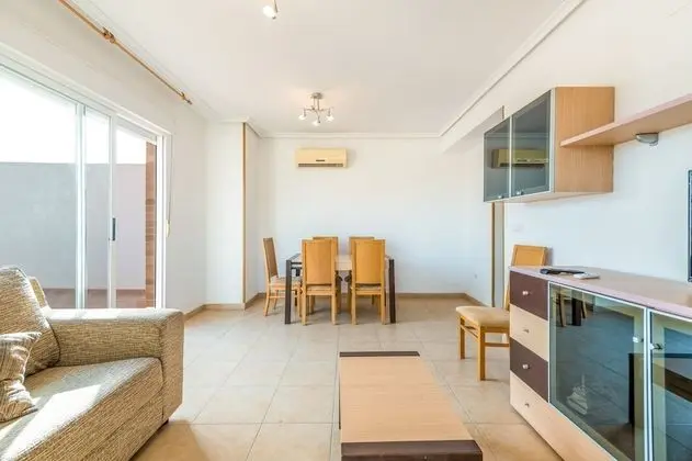 Superior Apart Daire