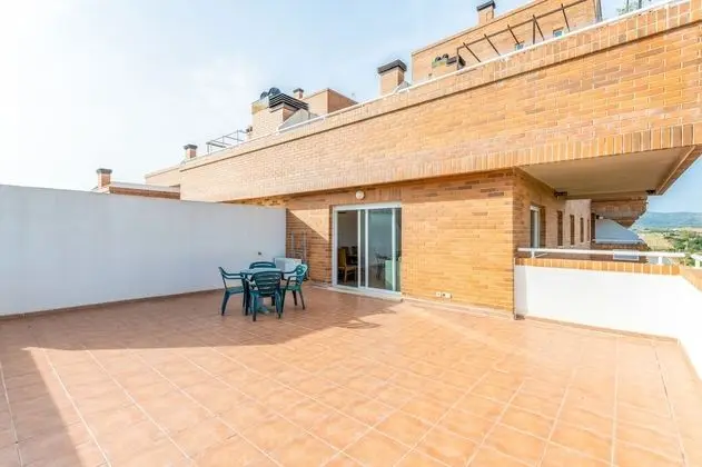 Superior Apart Daire