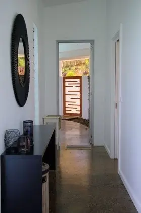 Luxury Villa, 2 Yatak Odası, Plaj Manzaralı