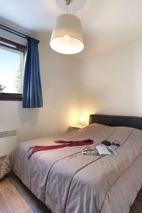 Classic Apart Daire, Birden Çok Yatak (8 personnes)