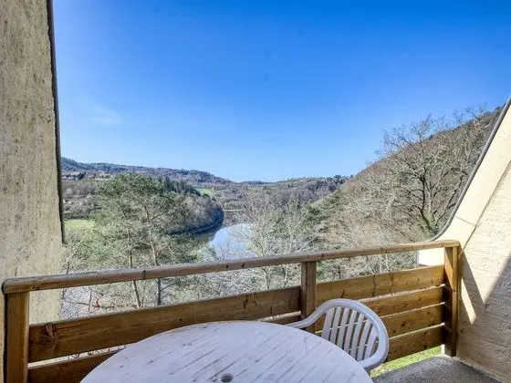 Apart Daire, Engellilere Uygun