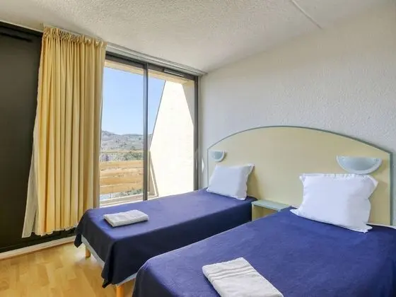 Apart Daire, Engellilere Uygun