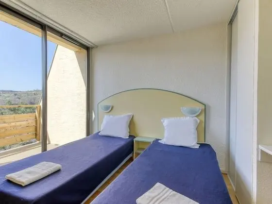 Apart Daire, Engellilere Uygun