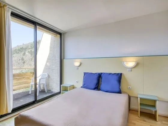 Apart Daire, Engellilere Uygun