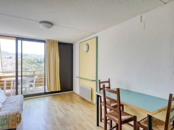 Apart Daire, Engellilere Uygun