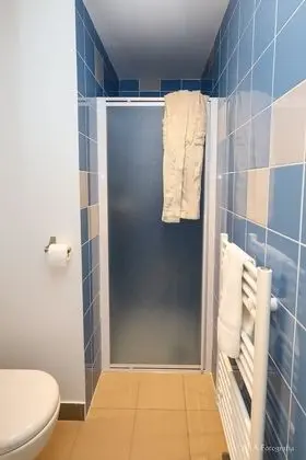 Superior Dağ Evi