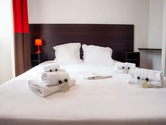 Apart Daire, 1 Yatak Odası, Engellilere Uygun