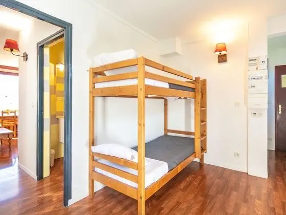 Classic Stüdyo, Birden Çok Yatak