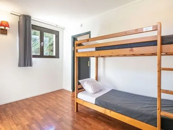 Classic Stüdyo, Birden Çok Yatak