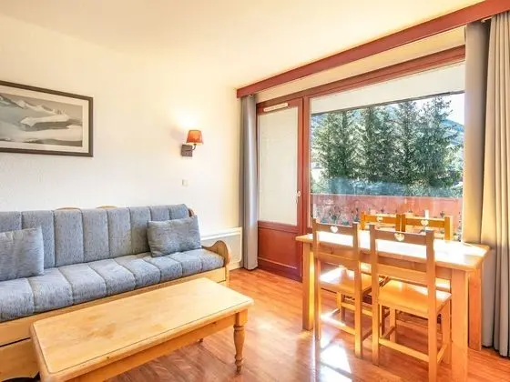 Classic Stüdyo, Birden Çok Yatak