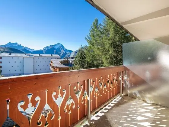 Classic Stüdyo, Birden Çok Yatak