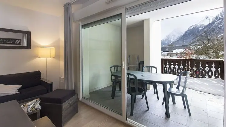 Dubleks, 1 Yatak Odası