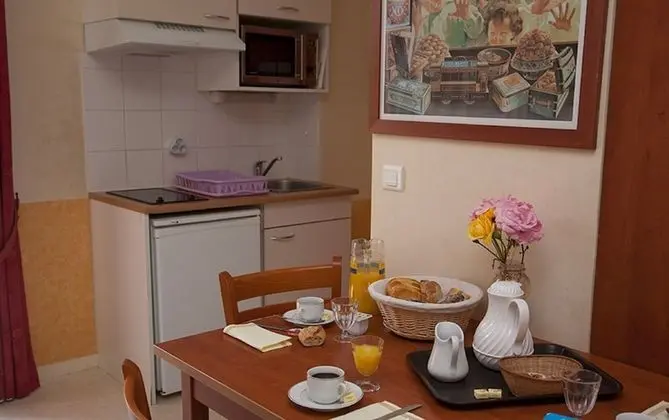 Family Stüdyo