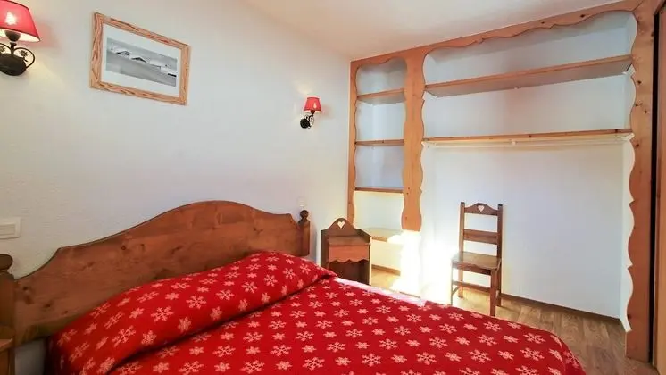 Apart Daire (6 persons)