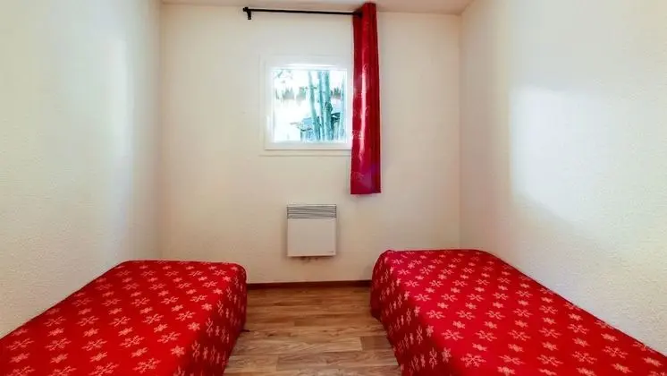 Apart Daire (7 persons)