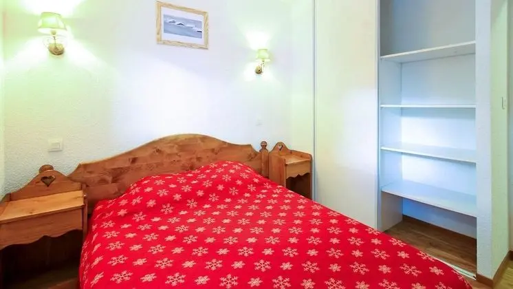 Apart Daire (7 persons)