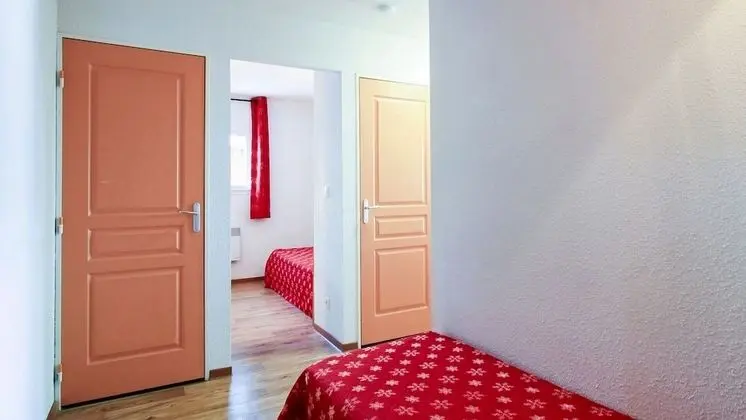 Apart Daire (7 persons)